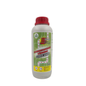 Limpa Kano (cano) 950ml Rodoquimica - 1