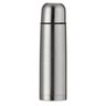 Garrafa Térmica 500ML Inox Com Capa - 3