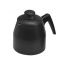 Ver imagem 1 de Bule Black 1 Litro F/E 541111 Fortaleza