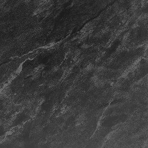 Papel de Parede Autoadesivo Contact 45cm x 2 Metros Mármore Preto - 290115C - CONTACT PAPEL CONTACT 