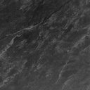 Ver imagem 1 de Papel de Parede Autoadesivo Contact 45cm x 2 Metros Mármore Preto - 290115C - CONTACT PAPEL CONTACT