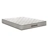 Colchão Casal 138 Misto Robust Ortobom 20x138x188 - 1
