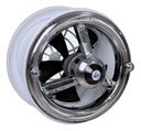 Ver imagem 1 de Treviso Exaustor Master Fan Luxo