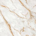 Ver imagem 2 de Porcelanato 90x90 Marmo Gold Polido Retificado Incesa