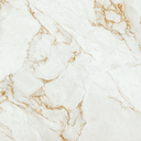 Ver imagem 3 de Porcelanato 90x90 Marmo Gold Polido Retificado Incesa