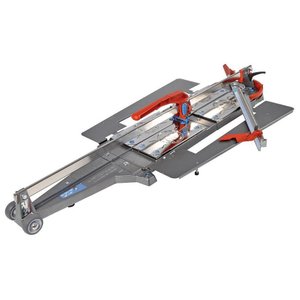Cortador Masterpiuma 3 Montolit 125cm