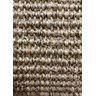Tapete Sisal Natural 100x218 Ck - 2
