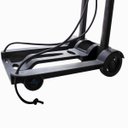 Ver imagem 7 de Carrinho de Carga Dobrável 2 Rodas - Prático e Resistente