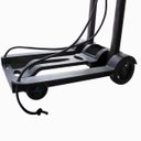 Ver imagem 7 de Carrinho de Carga Dobrável 2 Rodas - Prático e Resistente