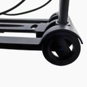 Ver mais imagens de Carrinho de Carga Dobrável 2 Rodas - Prático e Resistente