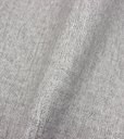 Ver imagem 3 de Papel de Parede Edantex Texture Iii - Linho Cinza Tx-3049