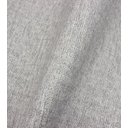 Ver imagem 3 de Papel de Parede Edantex Texture Iii - Linho Cinza Tx-3049