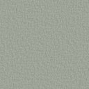 Ver imagem 2 de Papel de Parede Edantex Texture Iii - Linho Cinza Tx-3049