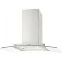 Ver imagem 1 de Coifa de Ilha Island Slim 90cm Fischer 220V