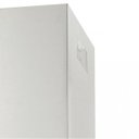 Ver imagem 4 de Coifa de Ilha Island Slim 90cm Fischer 220V