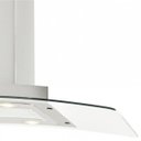 Ver imagem 5 de Coifa de Ilha Island Slim 90cm Fischer 220V