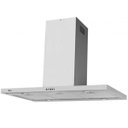 Ver imagem 1 de Coifa de Ilha Tradition Line 90cm 127V Inox Fischer