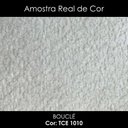 Ver imagem 5 de Poltrona Modular e Puff Block Pes Madeira Boucle Tce 1010 Moll