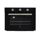 Ver imagem 2 de Forno Elétrico Infinity Embutir 50L com Air Fryer 127V Fischer