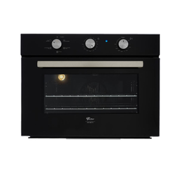 Forno Elétrico Infinity Embutir 50L com Air Fryer 127V Fischer - 2
