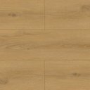 Ver imagem 1 de Piso Vinílico Easy Autocolante Régua 1,5mm 22,3m² Bege/Teak Ruffino