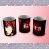 Caneca Death Note 04 - 1