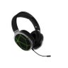 Headset sem Fio Aiwa Aw799Bt com Bluetooth e Microfone Removivel - Preto - 1