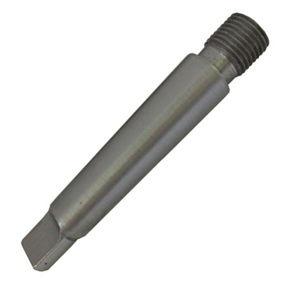 Haste Cônica para Mandril Cm2 com Rosca 1/2 X 20 Unf - 4