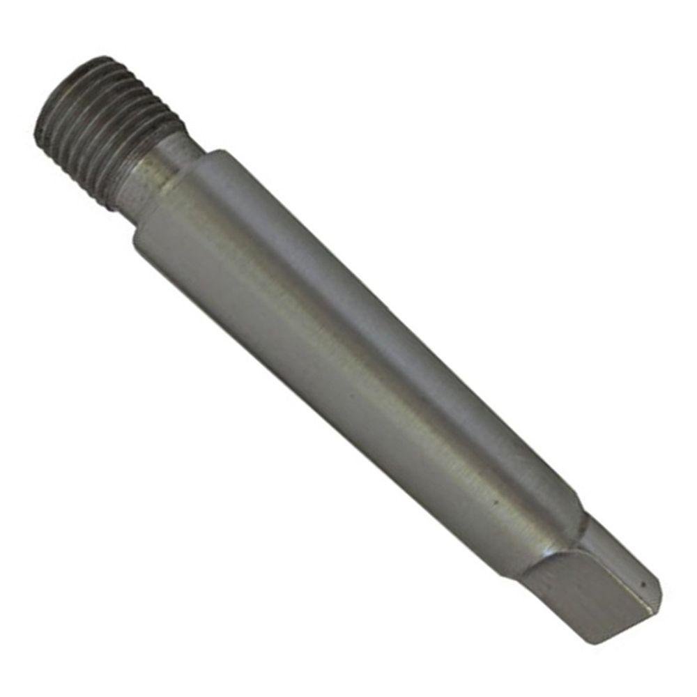 Haste Cônica para Mandril Cm2 com Rosca 1/2 X 20 Unf - 1
