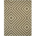 Ver imagem 2 de Tapete Bali Sisalo 43/74 0,66x1,80 - Tapetes São Carlos