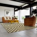 Ver imagem 1 de Tapete Bali Sisalo 43/74 0,66x1,80 - Tapetes São Carlos