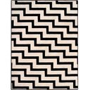 Ver imagem 2 de Tapete Classe A Sc Linhas 34/18 1,50x2,00 - Tapetes São Carlos