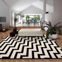 Ver imagem 1 de Tapete Classe A Sc Linhas 34/18 1,50x2,00 - Tapetes São Carlos