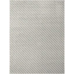 Tapete Classe A Diagonal 32/87 4,00x5,00 - Tapetes São Carlos - 2