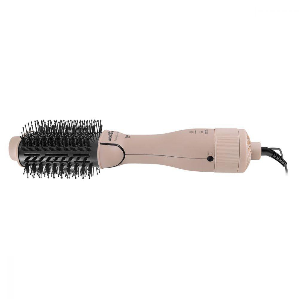 Escova Secadora Britânia Soft Bec07r 1300w Bivolt - 5