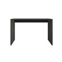 Ver imagem 4 de Mesa Montessoriana para Atividades Infantil 100% Mdf Plancasa Preto Tx