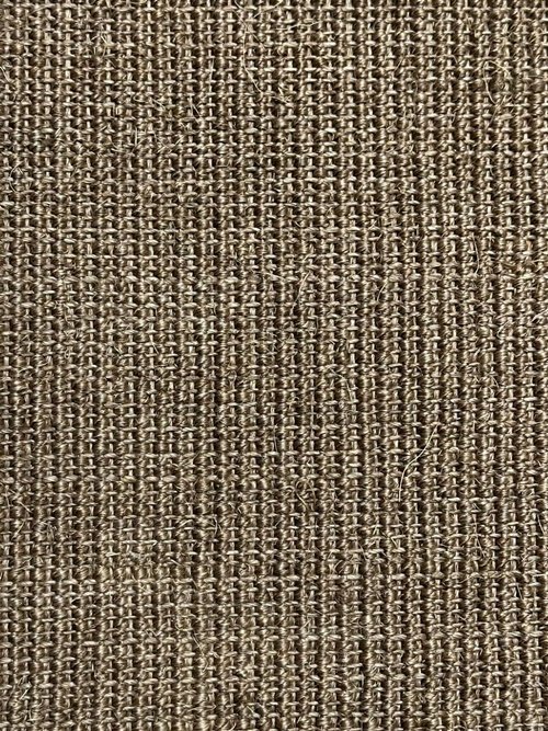 Tapete Sisal 250x250 Cy - 2