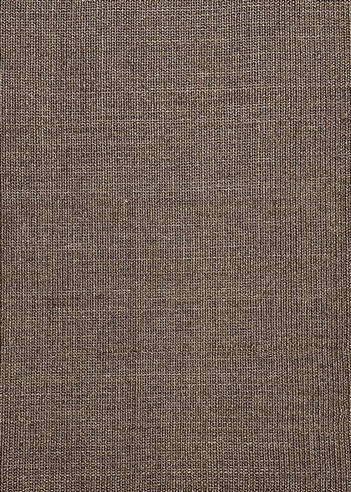 Tapete Sisal 250x250 Cy