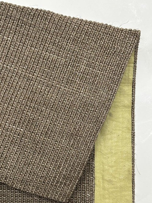 Tapete Sisal 250x250 Cy - 4