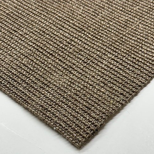 Tapete Sisal 250x250 Cy - 3