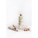 Ver imagem 3 de Kit Difusor e Sabonete Líquido Jasmim com Murumuru 250ml Reserva Brasil
