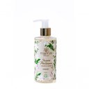 Ver imagem 2 de Kit Difusor e Sabonete Líquido Jasmim com Murumuru 250ml Reserva Brasil
