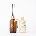 Ver imagem 5 de Kit Difusor e Sabonete Líquido Jasmim com Murumuru 250ml Reserva Brasil