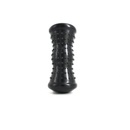 Rolo Bastão de Massagem e Relaxamento para Mãos e Pés Hot Cold - 3