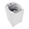 Lavadora Brastemp Ative! Automática 11kg - Bwl11Ab - 1