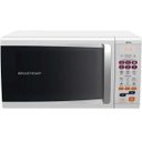 Ver imagem 1 de Micro-ondas Brastemp Ative Solo 30L - Bms45Ab