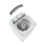 Máquina de Lavar Brastemp Clean 8Kg Turbo Performance e Enxágue Extra - BWB08AB - 4
