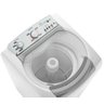 Máquina de Lavar Brastemp Clean 8Kg Turbo Performance e Enxágue Extra - BWB08AB - 5