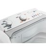 Máquina de Lavar Brastemp Clean 8Kg Turbo Performance e Enxágue Extra - BWB08AB - 3