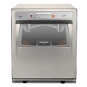 Ver imagem 1 de Lava-Louças 8 Serviços Brastemp Compacta Prata com Ciclo Pesado - BLF08AS